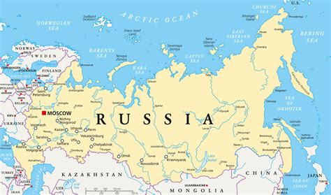 all city in russia|Largest cities in Russia 2023 .